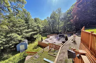 25 Lisa Dr, Dix Hills, NY 11746 - Photo 25