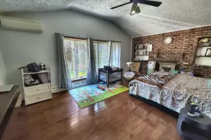 25 Lisa Dr, Dix Hills, NY 11746 - Photo 21