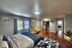 25 Lisa Dr, Dix Hills, NY 11746 - Photo 17