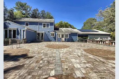 25 Lisa Drive, Dix Hills, NY 11746 - Photo 5