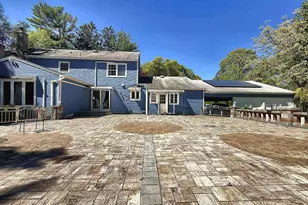 25 Lisa Dr, Dix Hills, NY 11746 - Photo 5