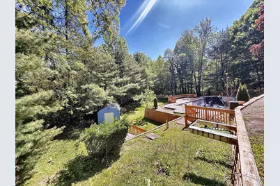 25 Lisa Drive, Dix Hills, NY 11746 - Photo 31