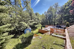 25 Lisa Dr, Dix Hills, NY 11746 - Photo 31