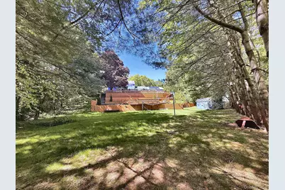 25 Lisa Drive, Dix Hills, NY 11746 - Photo 33