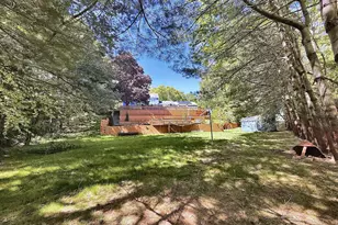25 Lisa Dr, Dix Hills, NY 11746 - Photo 33