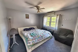 25 Lisa Dr, Dix Hills, NY 11746 - Photo 23