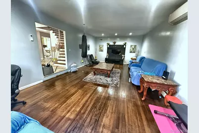 25 Lisa Drive, Dix Hills, NY 11746 - Photo 19