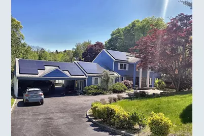 25 Lisa Drive, Dix Hills, NY 11746 - Photo 3