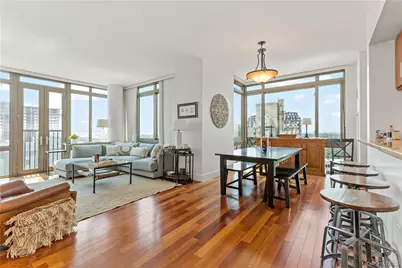 175 Huguenot Street #2006, New Rochelle, NY 10801 - Photo 1