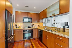 175 Huguenot St, New Rochelle, NY 10801 - Photo 7