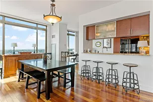 175 Huguenot St, New Rochelle, NY 10801 - Photo 5