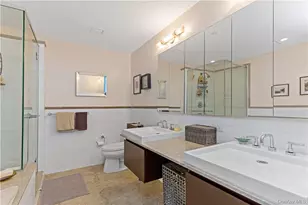175 Huguenot St, New Rochelle, NY 10801 - Photo 9