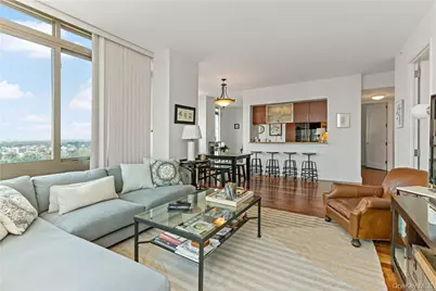 175 Huguenot Street #2006, New Rochelle, NY 10801 - Photo 3