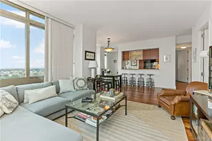 175 Huguenot St, New Rochelle, NY 10801 - Photo 3