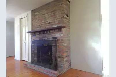 303 Hicks Hill Road, Stanford, NY 12582 - Photo 31