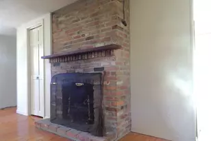 303 Hicks Hill Rd, Stanford, NY 12582 - Photo 31