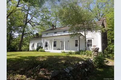 303 Hicks Hill Road, Stanford, NY 12582 - Photo 17