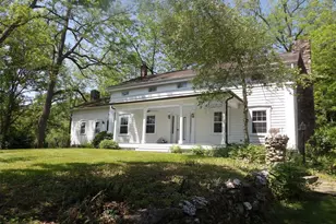 303 Hicks Hill Rd, Stanford, NY 12582 - Photo 17