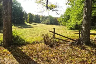 303 Hicks Hill Rd, Stanford, NY 12582 - Photo 33