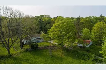 303 Hicks Hill Road, Stanford, NY 12582 - Photo 3