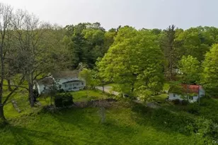 303 Hicks Hill Rd, Stanford, NY 12582 - Photo 3