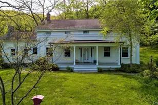 303 Hicks Hill Rd, Stanford, NY 12582 - Photo 13
