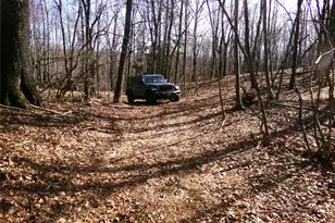 303 Hicks Hill Rd, Stanford, NY 12582 - Photo 35