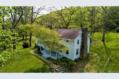 303 Hicks Hill Road, Stanford, NY 12582 - Photo 11