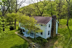 303 Hicks Hill Rd, Stanford, NY 12582 - Photo 11