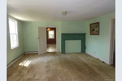 303 Hicks Hill Road, Stanford, NY 12582 - Photo 25