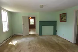 303 Hicks Hill Rd, Stanford, NY 12582 - Photo 25