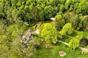 303 Hicks Hill Rd, Stanford, NY 12582 - Photo 5
