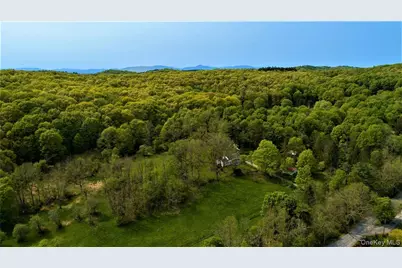 303 Hicks Hill Road, Stanford, NY 12582 - Photo 1