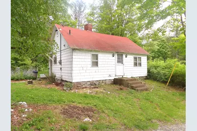 303 Hicks Hill Road, Stanford, NY 12582 - Photo 29