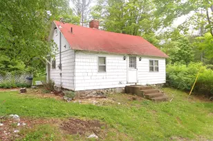 303 Hicks Hill Rd, Stanford, NY 12582 - Photo 29