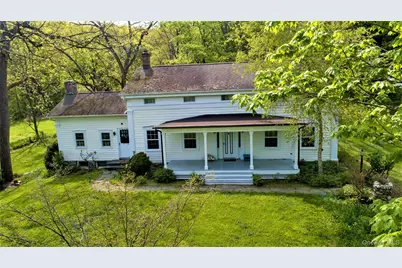 303 Hicks Hill Road, Stanford, NY 12582 - Photo 15