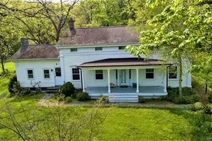 303 Hicks Hill Rd, Stanford, NY 12582 - Photo 15