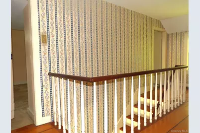 303 Hicks Hill Road, Stanford, NY 12582 - Photo 19