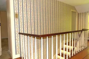 303 Hicks Hill Rd, Stanford, NY 12582 - Photo 19