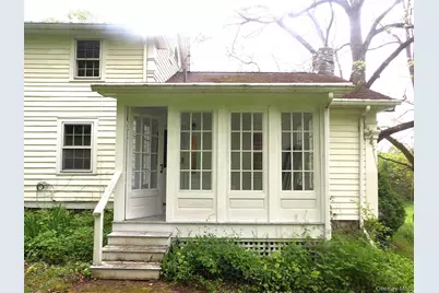 303 Hicks Hill Road, Stanford, NY 12582 - Photo 27