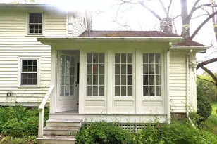 303 Hicks Hill Rd, Stanford, NY 12582 - Photo 27