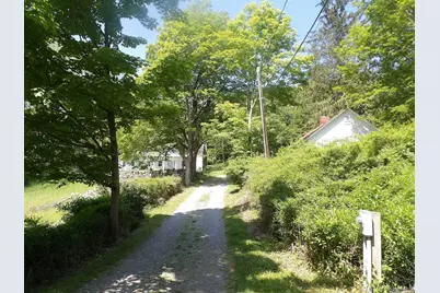 303 Hicks Hill Road, Stanford, NY 12582 - Photo 7