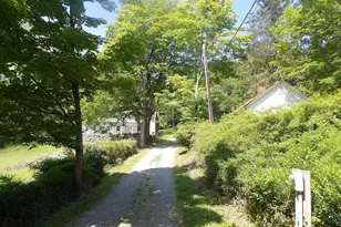 303 Hicks Hill Rd, Stanford, NY 12582 - Photo 7