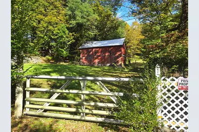 303 Hicks Hill Road, Stanford, NY 12582 - Photo 9