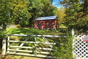 303 Hicks Hill Rd, Stanford, NY 12582 - Photo 9