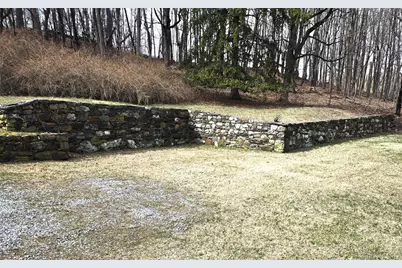 303 Hicks Hill Road, Stanford, NY 12582 - Photo 43
