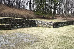 303 Hicks Hill Rd, Stanford, NY 12582 - Photo 43