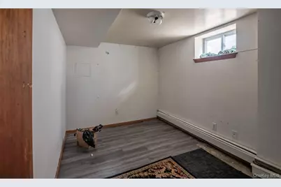 13360 244th Street, Rosedale, NY 11422 - Photo 9