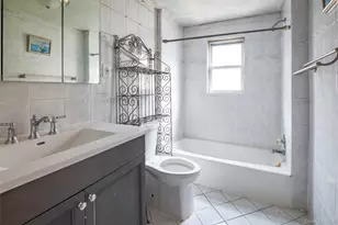 133-60 244th St, Rosedale, NY 11422 - Photo 5
