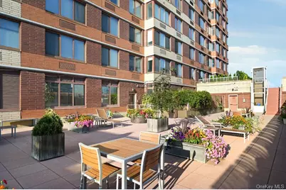 4-74 48th Avenue #30J, Long Island City, NY 11109 - Photo 11